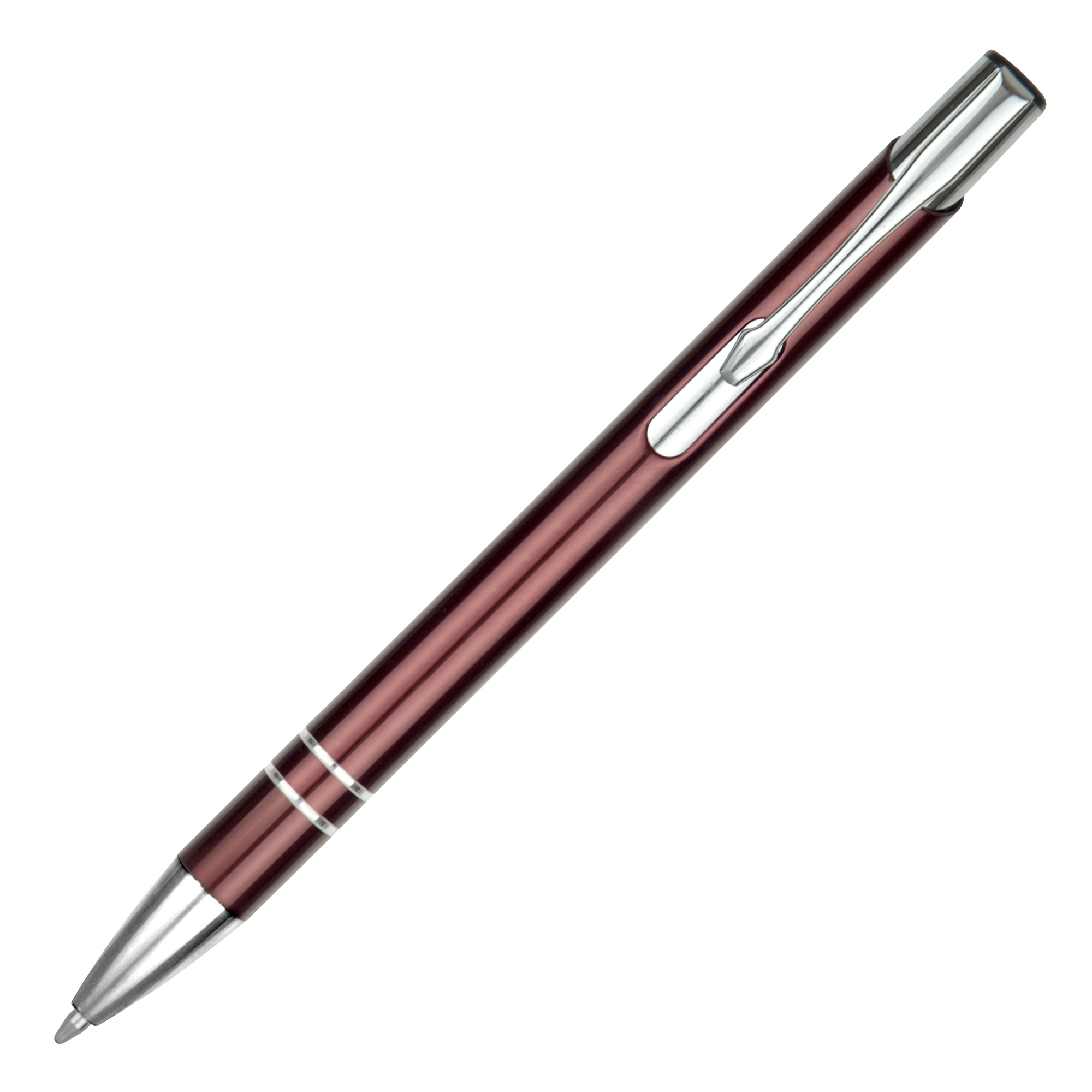 Picture of Beck Ball Pen